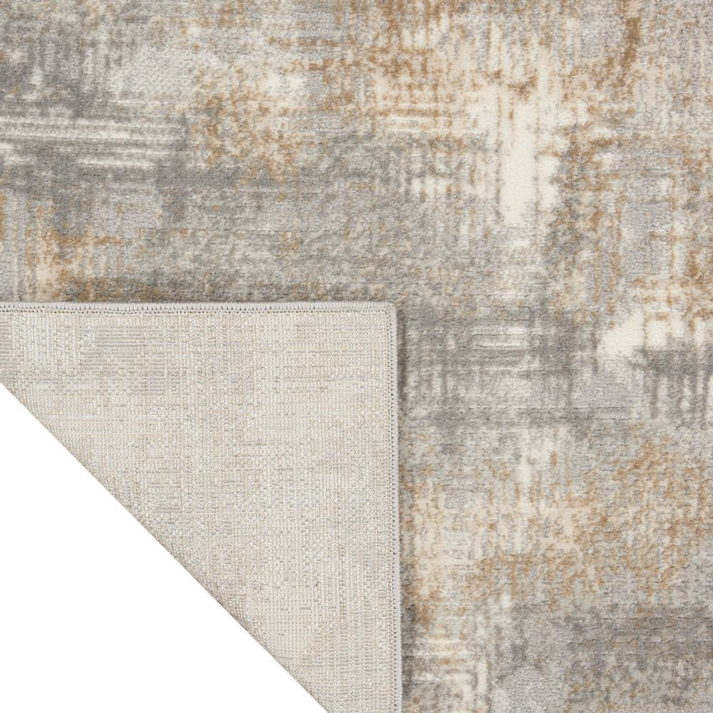 Calvin Klein CK950 Rush Area Rug. Picture 3