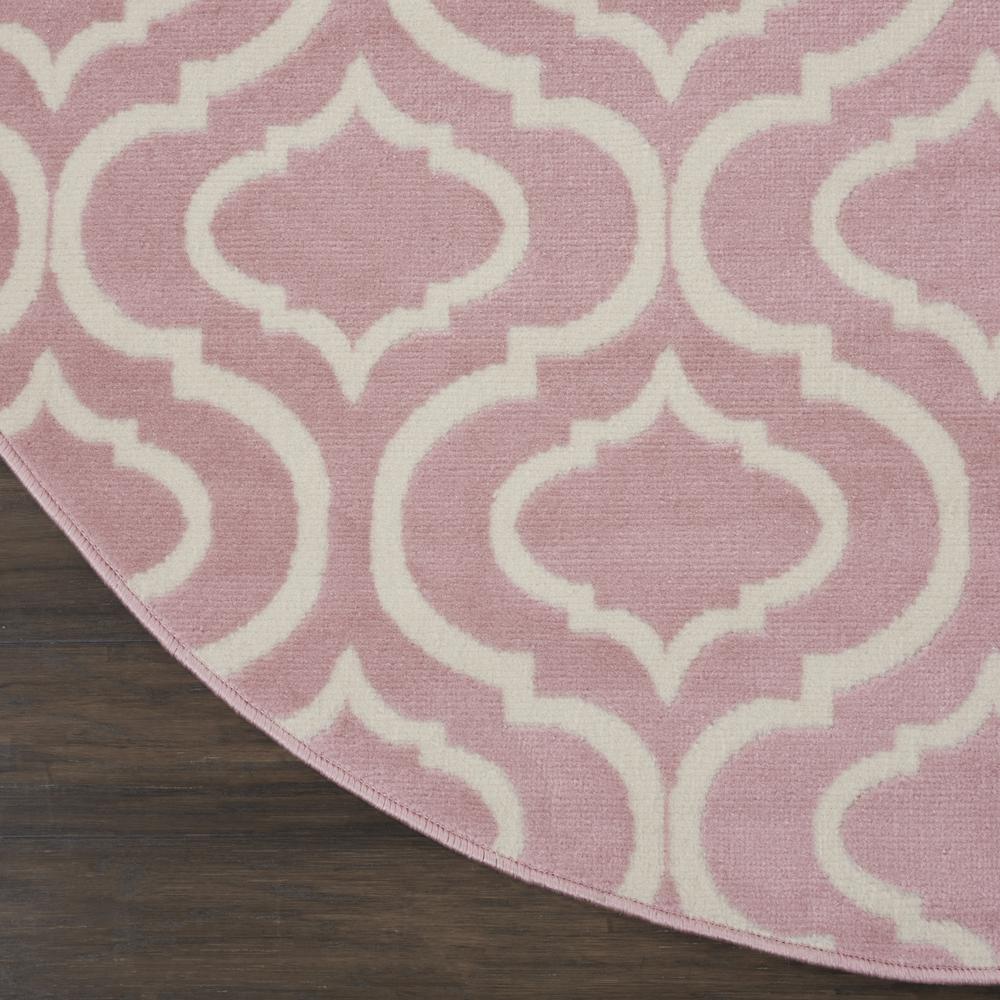 Nourison Home Jubilant Area Rug. Picture 5