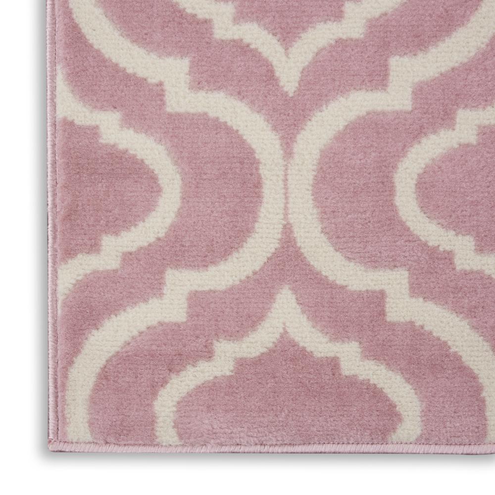 Nourison Home Jubilant Area Rug. Picture 5
