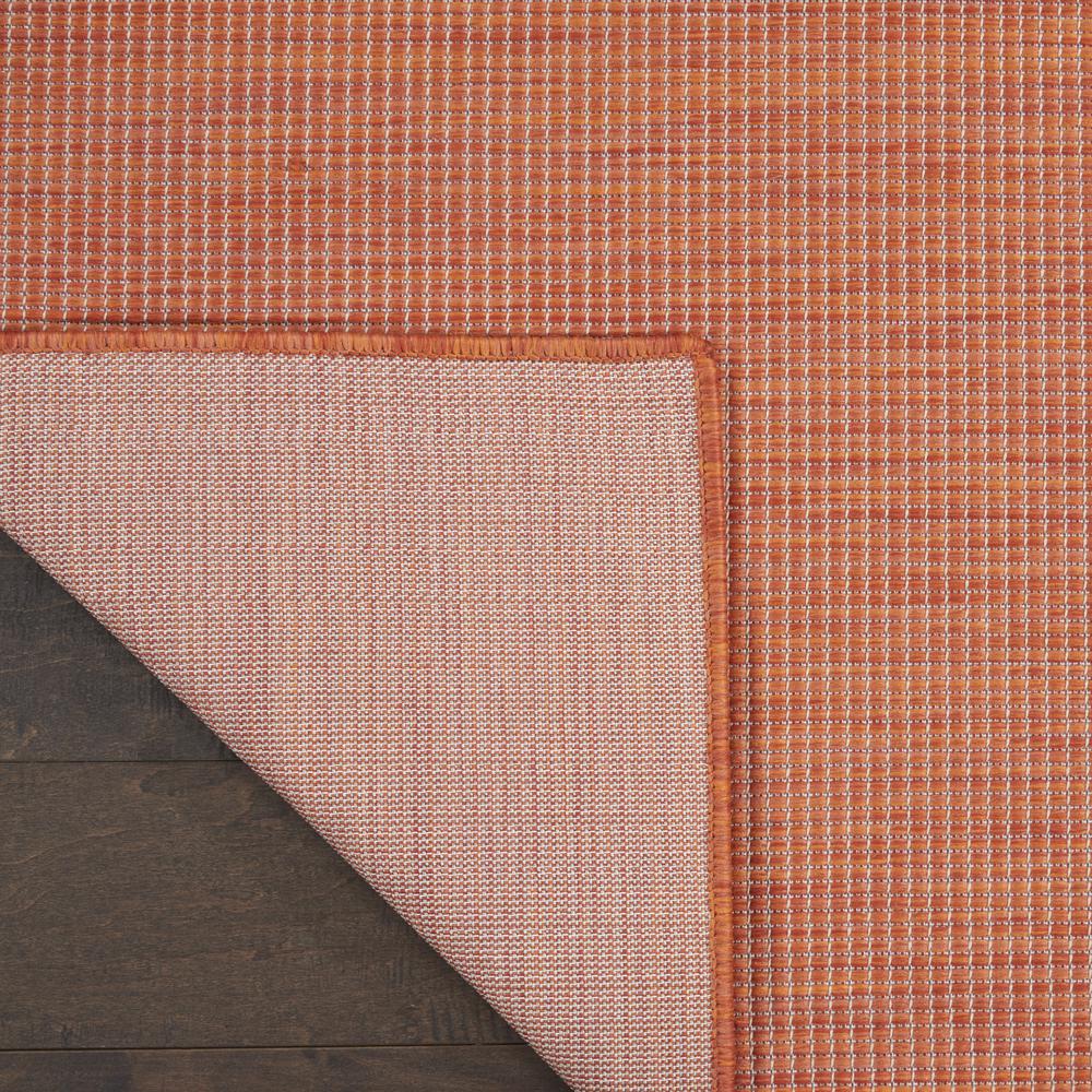 Nourison Home Positano Area Rug. Picture 3