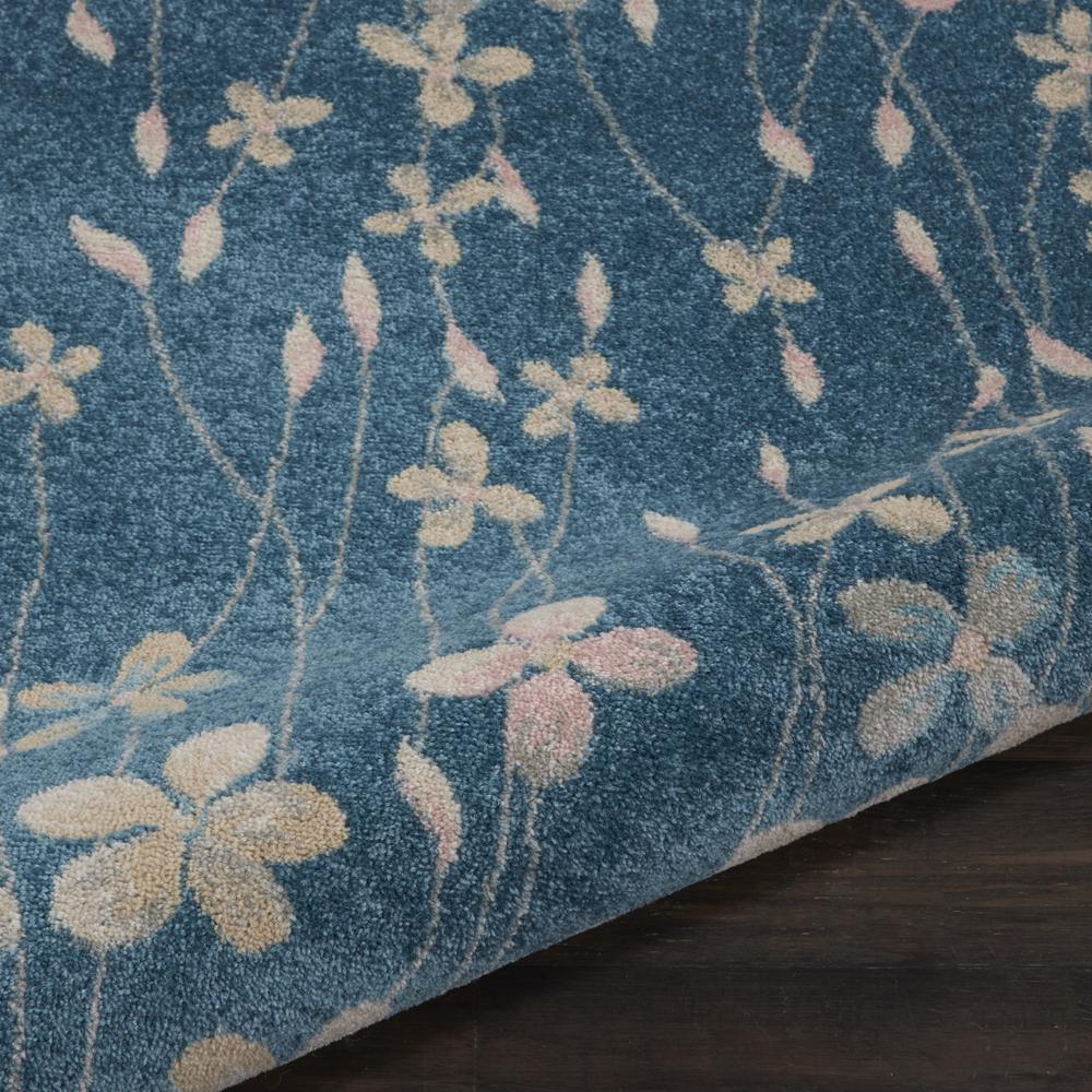 Nourison Home Tranquil Area Rug. Picture 8