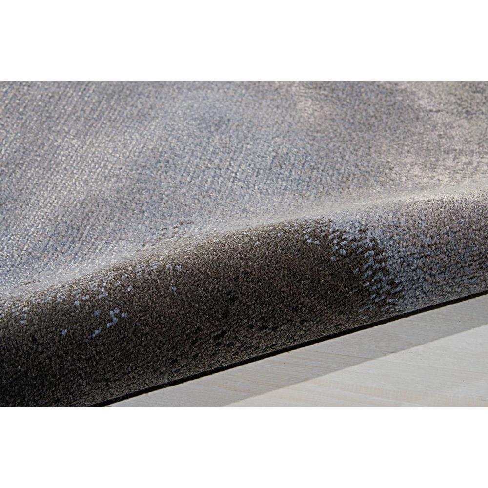 Modern Rectangle Area Rug, 8' x 10'. Picture 5