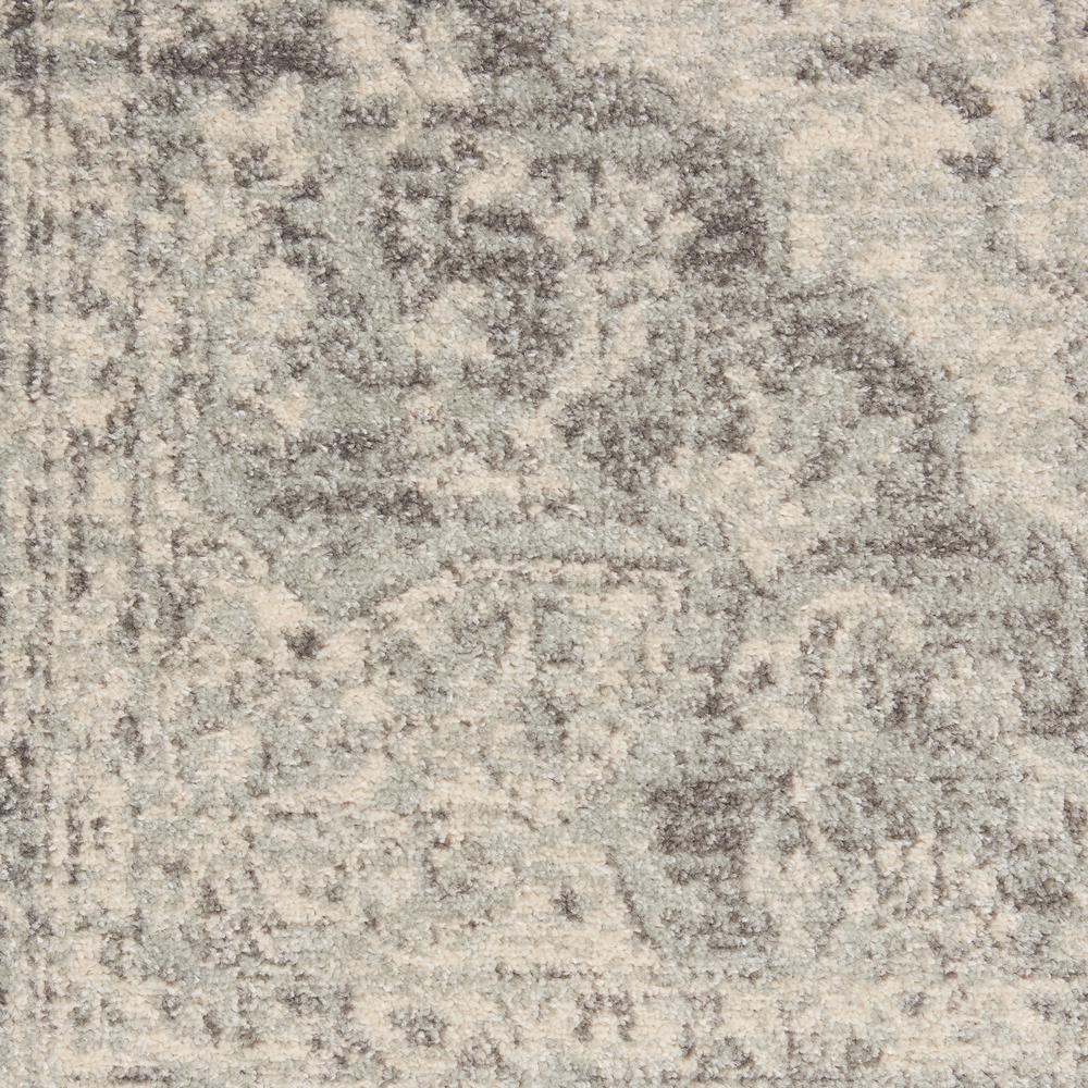 Nourison Home Tranquil Area Rug. Picture 6