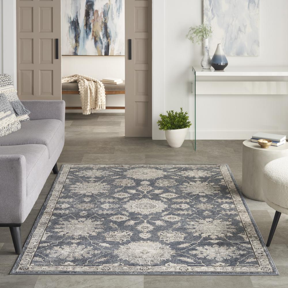 Nourison Home Concerto Area Rug. Picture 10