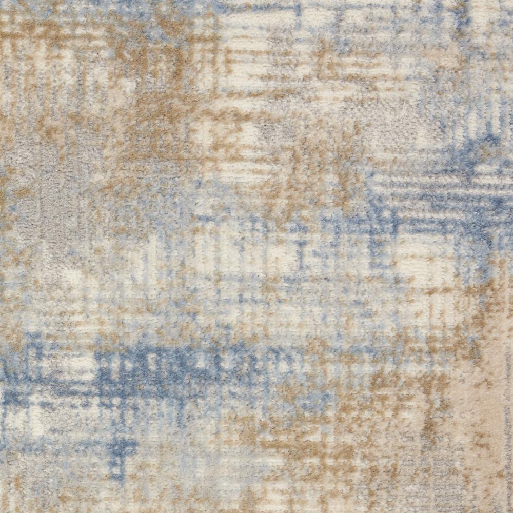 Calvin Klein CK950 Rush Area Rug. Picture 5
