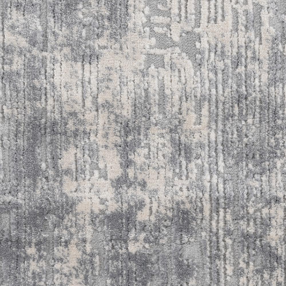Nourison Home Rustic Textures Area Rug. Picture 7