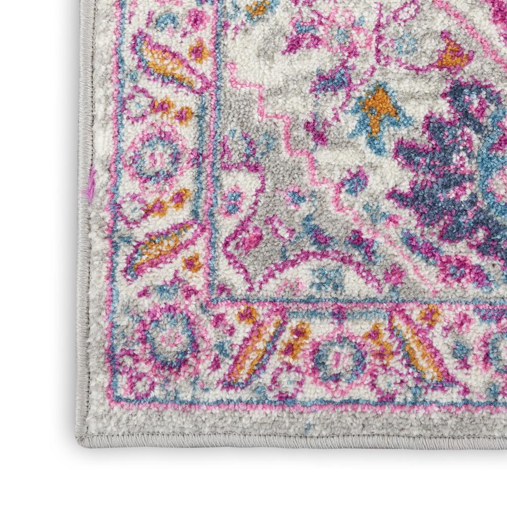 Nourison Home Passion Area Rug. Picture 6