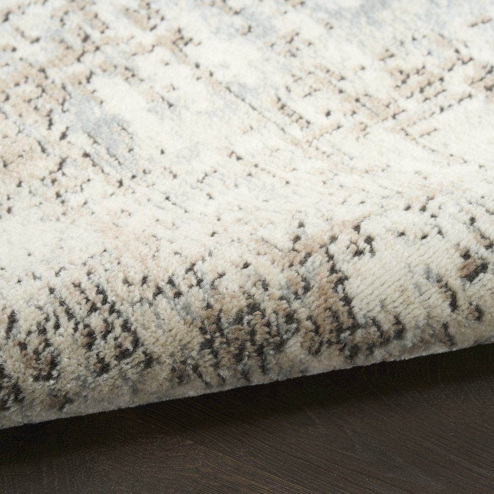 Nourison Home Concerto Area Rug. Picture 7