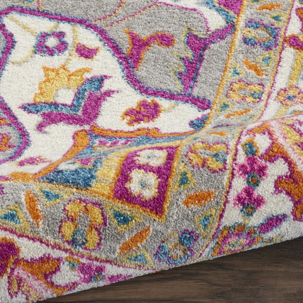 Nourison Home Passion Area Rug. Picture 7