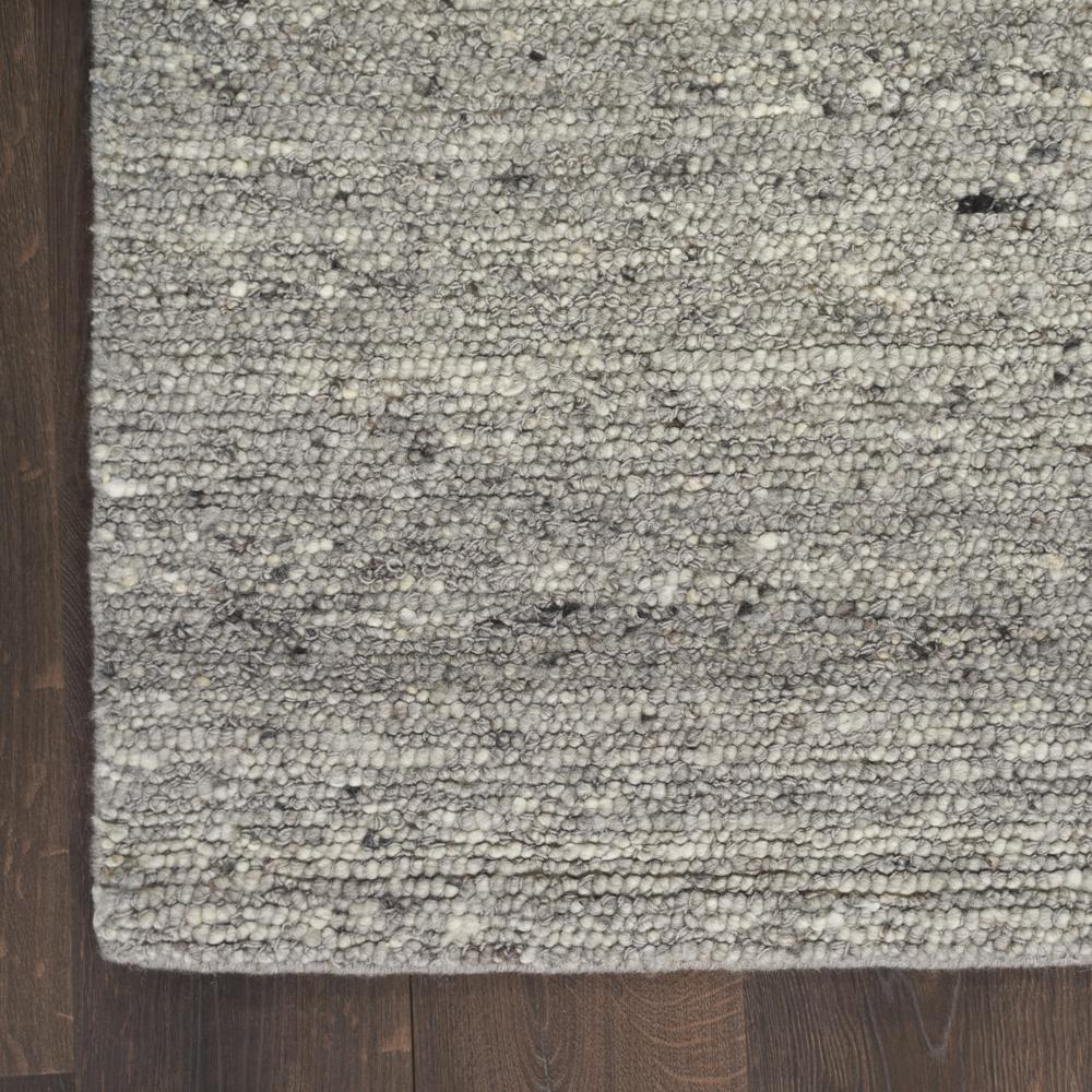 Nourison Alanna Area Rug, 8'6" x 11'6". Picture 4