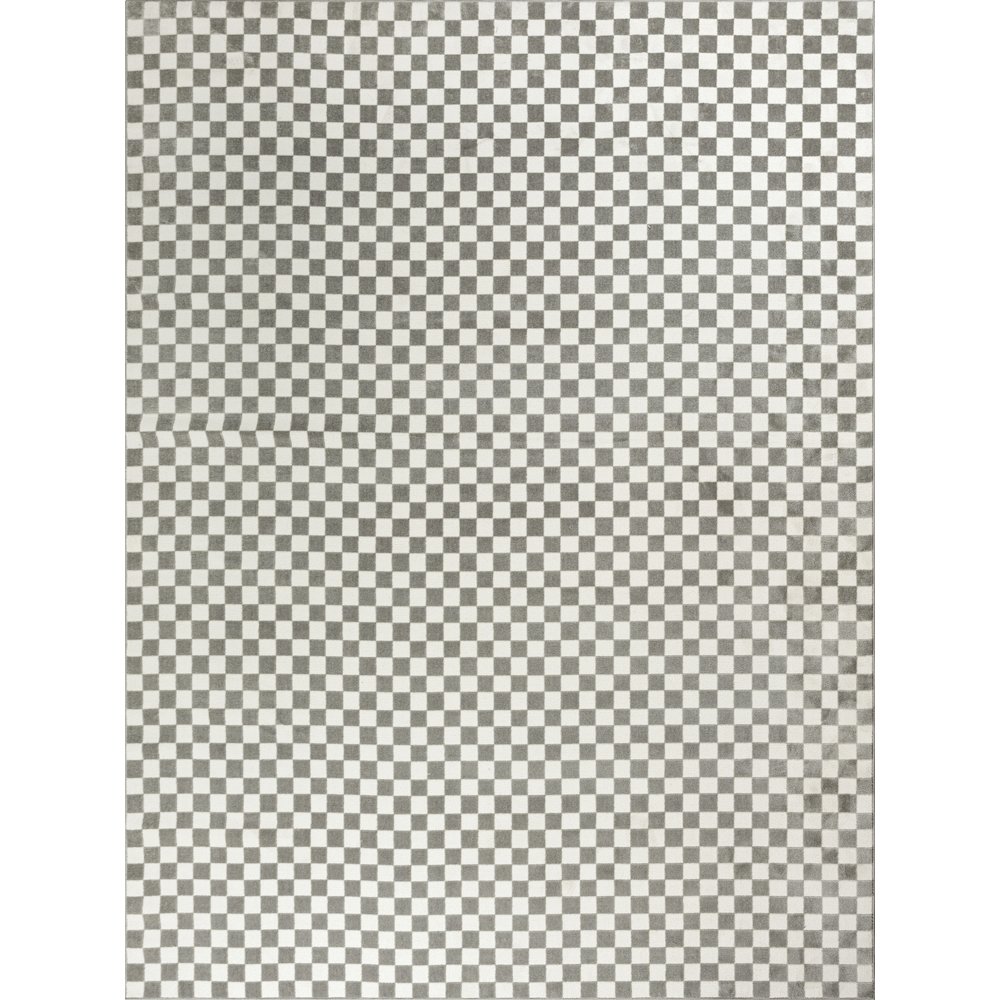 Nourison Home Serenity Home Area Rug. Picture 1