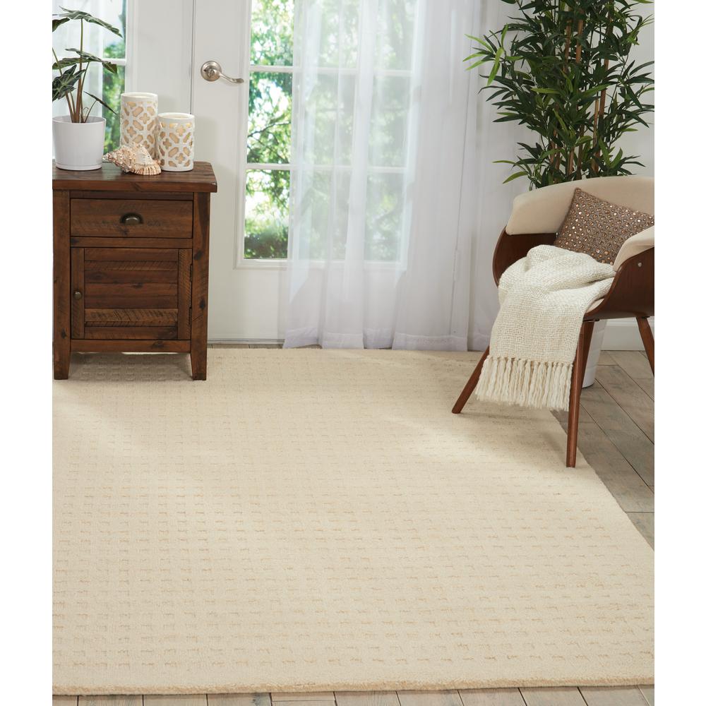 Nourison Home Perris Area Rug. Picture 2