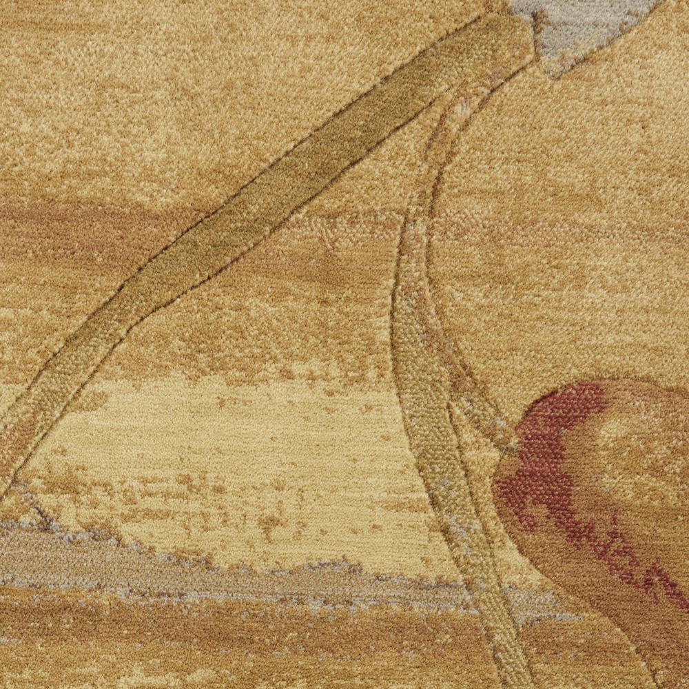 Nourison Home Somerset Area Rug. Picture 6