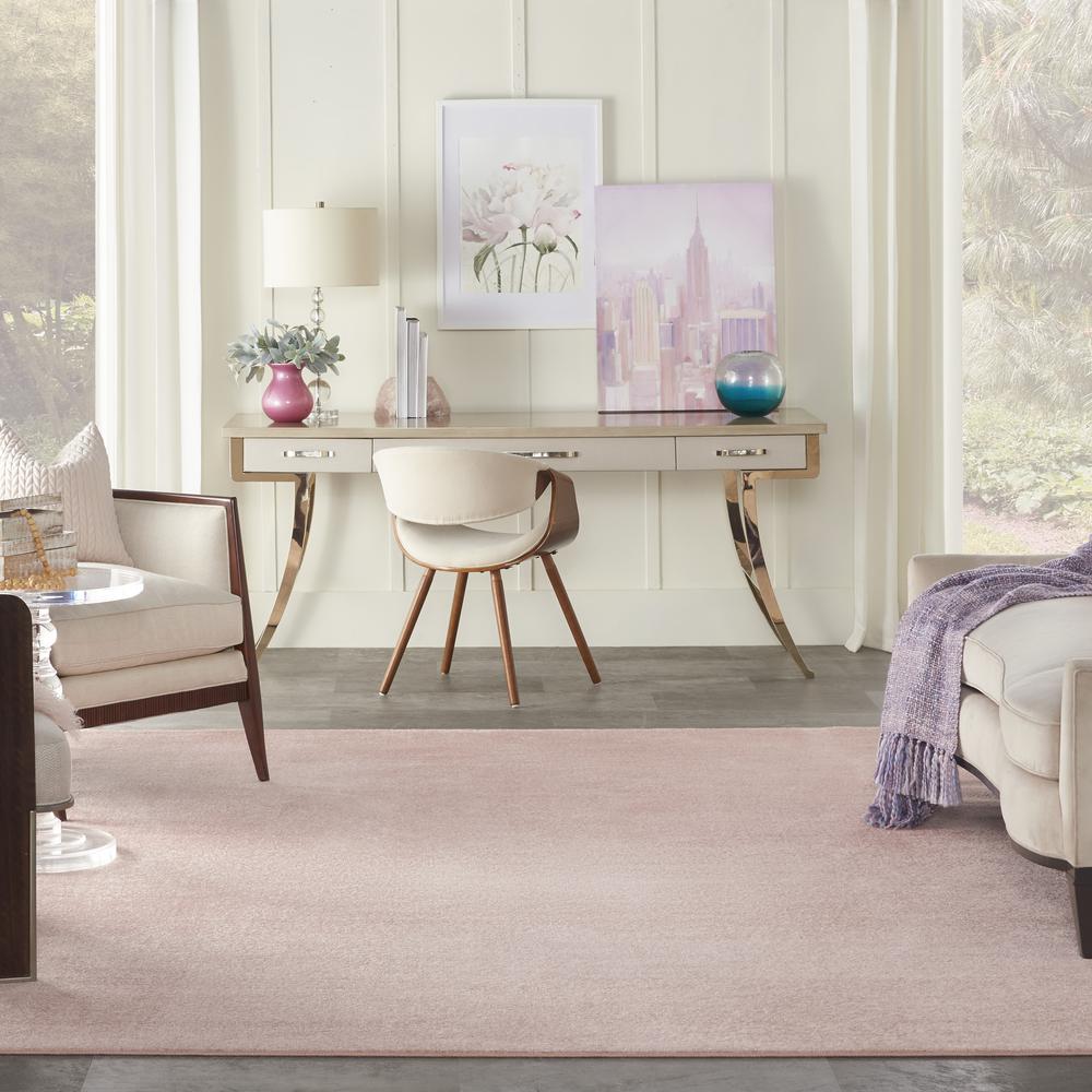 Nourison Home Nourison Essentials Area Rug. Picture 9