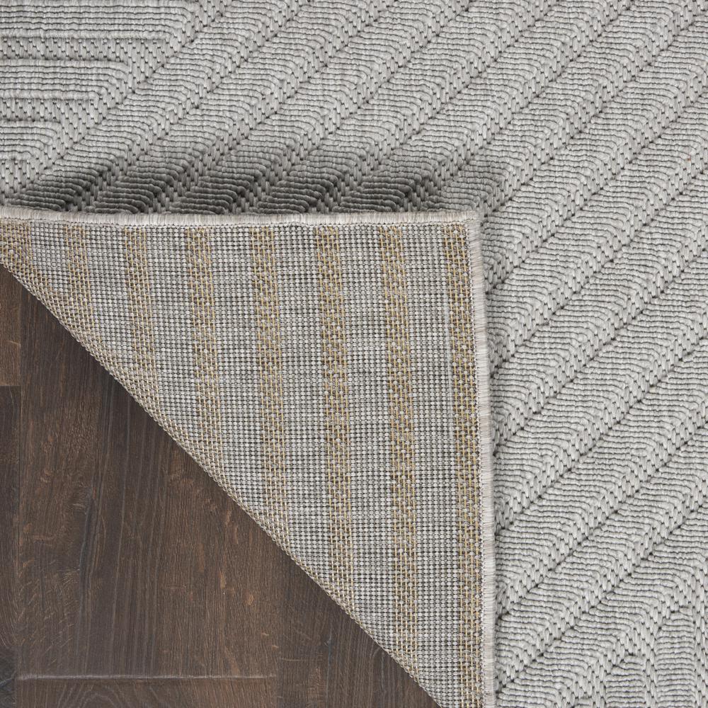 Nourison Home Palamos Area Rug. Picture 3