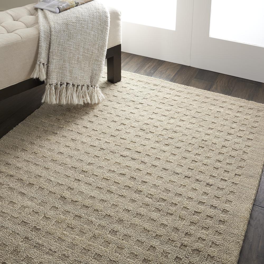 Nourison Home Perris Area Rug. Picture 8