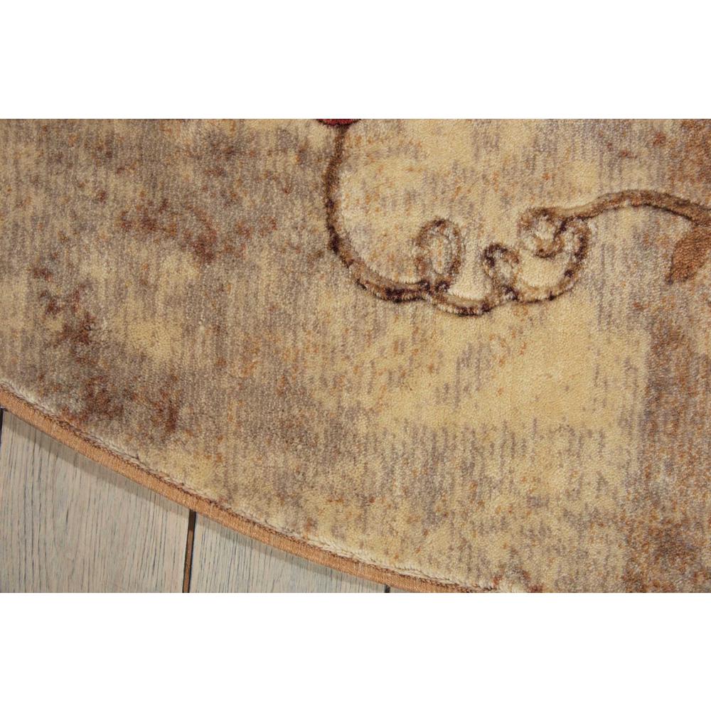 Nourison Home Somerset Area Rug. Picture 3