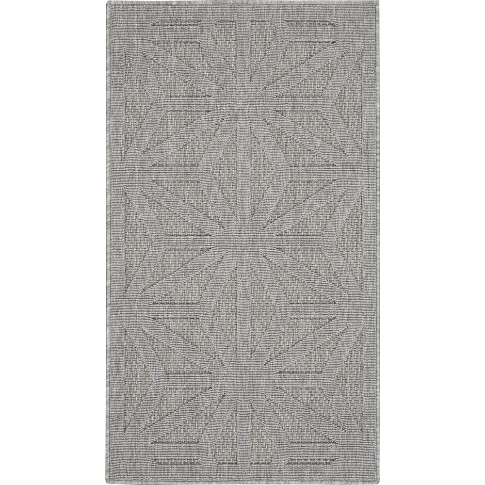 Nourison Home Palamos Area Rug. Picture 1
