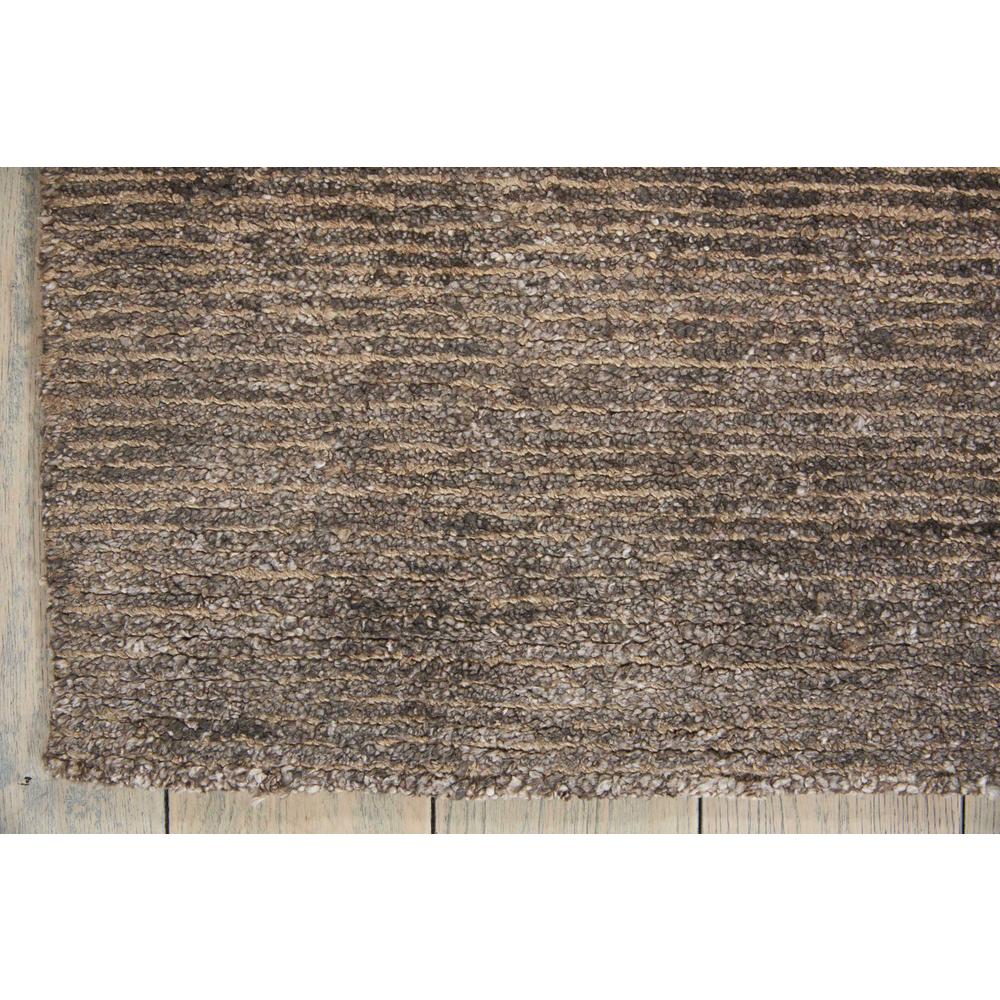 Nourison Home Weston Area Rug. Picture 4