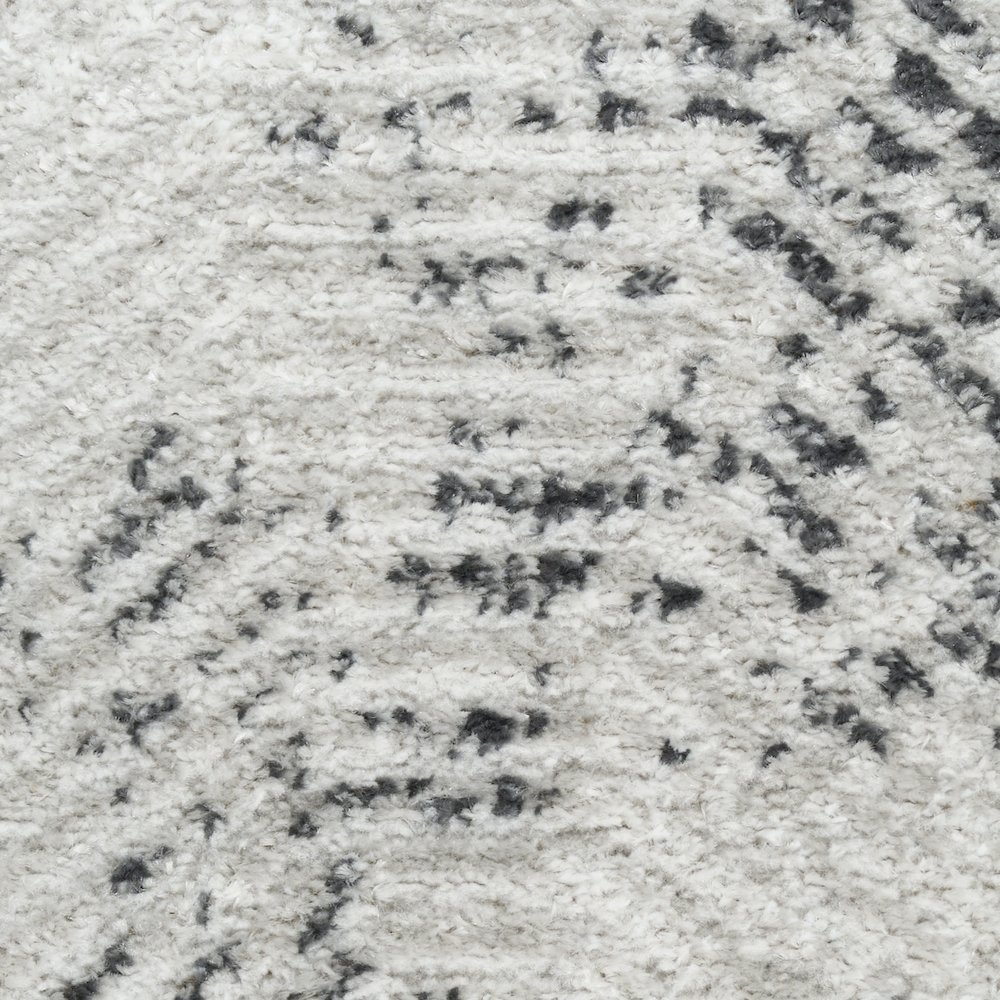 Nourison Home Dekor Area Rug. Picture 6
