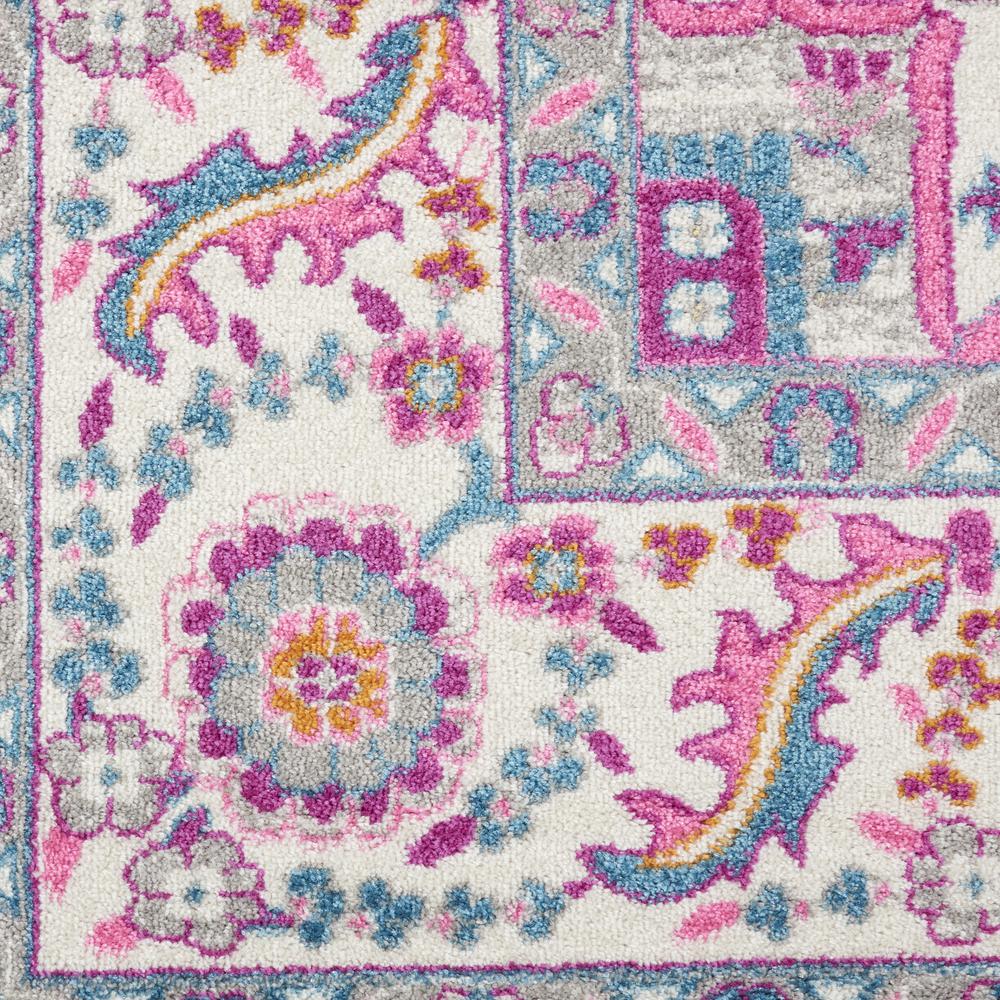 Nourison Home Passion Area Rug. Picture 7