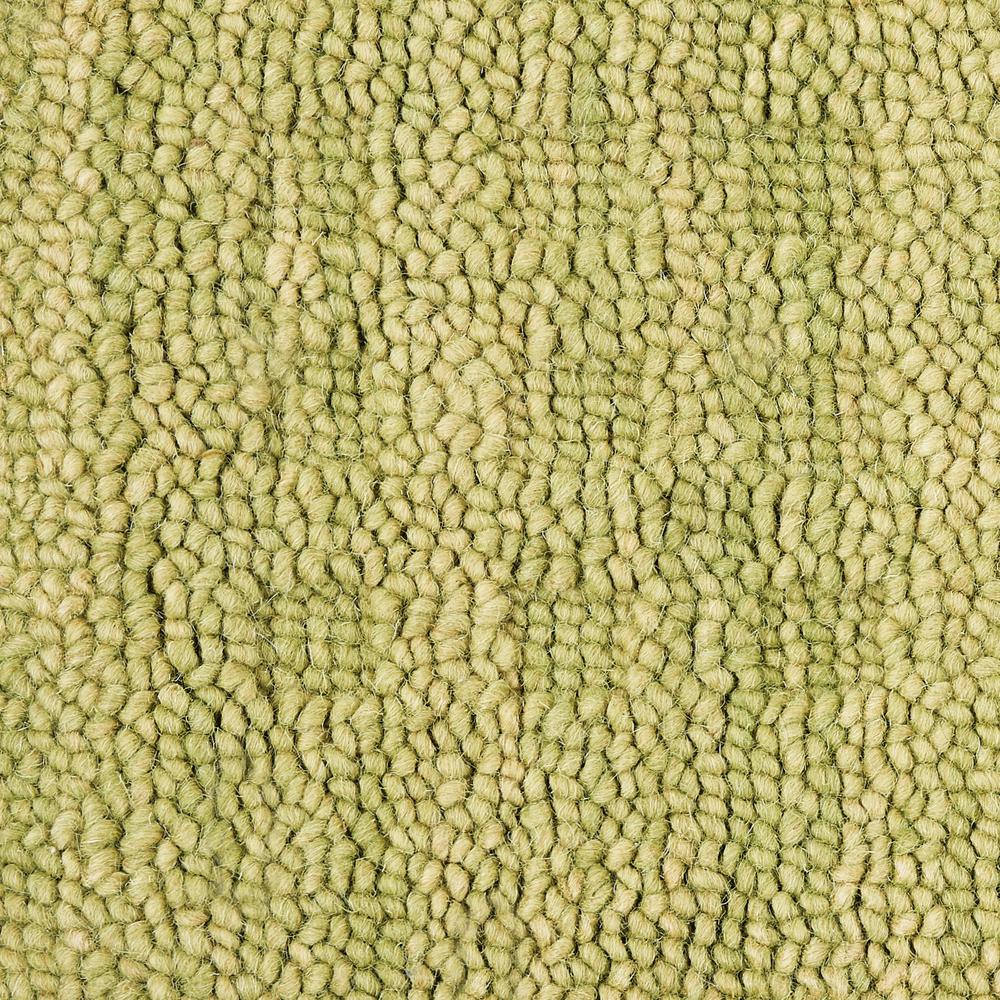 Nourison Home Perris Area Rug. Picture 7