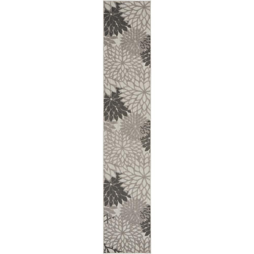 Nourison Home Aloha Area Rug. Picture 1