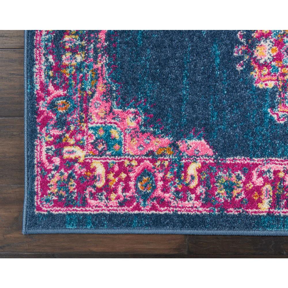 Nourison Home Passion Area Rug. Picture 3