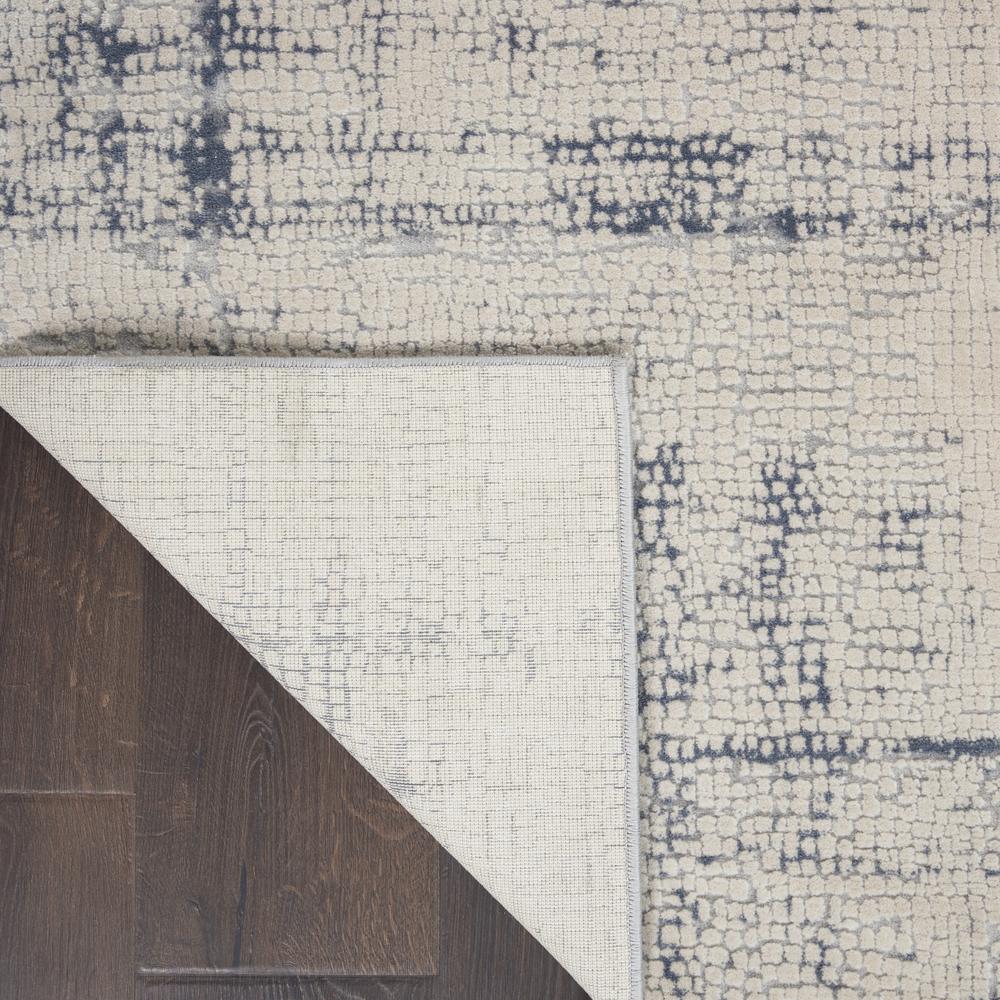 Nourison Home Rustic Textures Area Rug. Picture 3