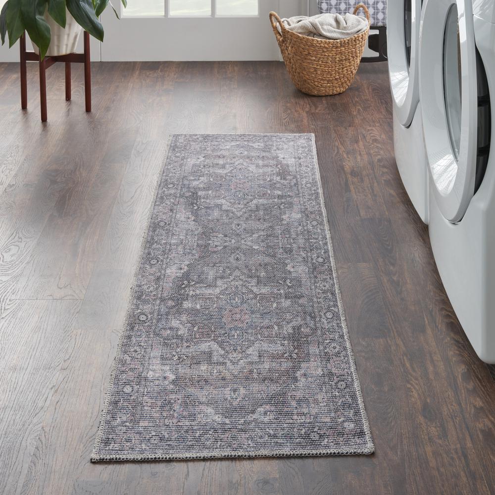 New Concept Washables Area Rug. Picture 11