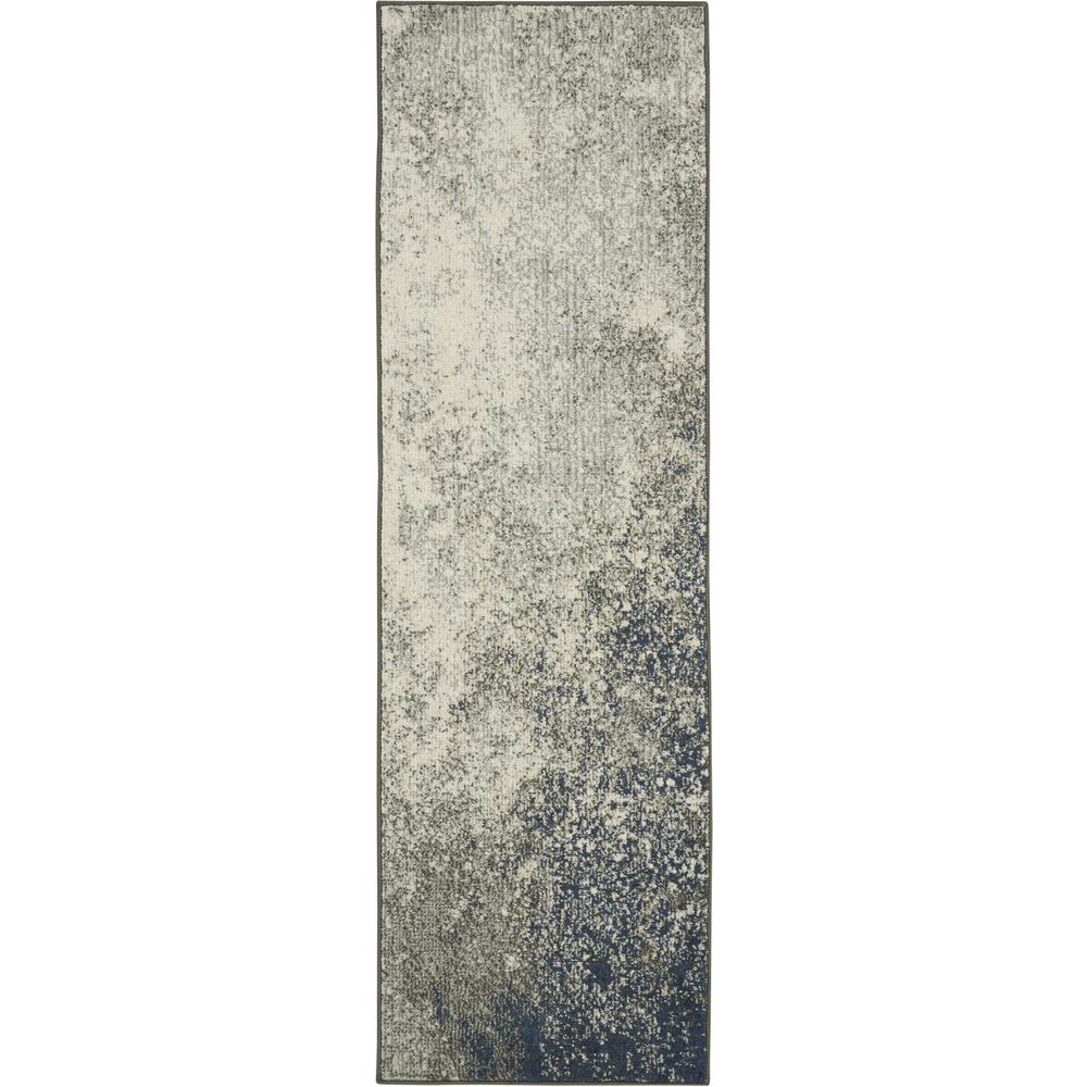 Nourison Home Passion Area Rug. Picture 1