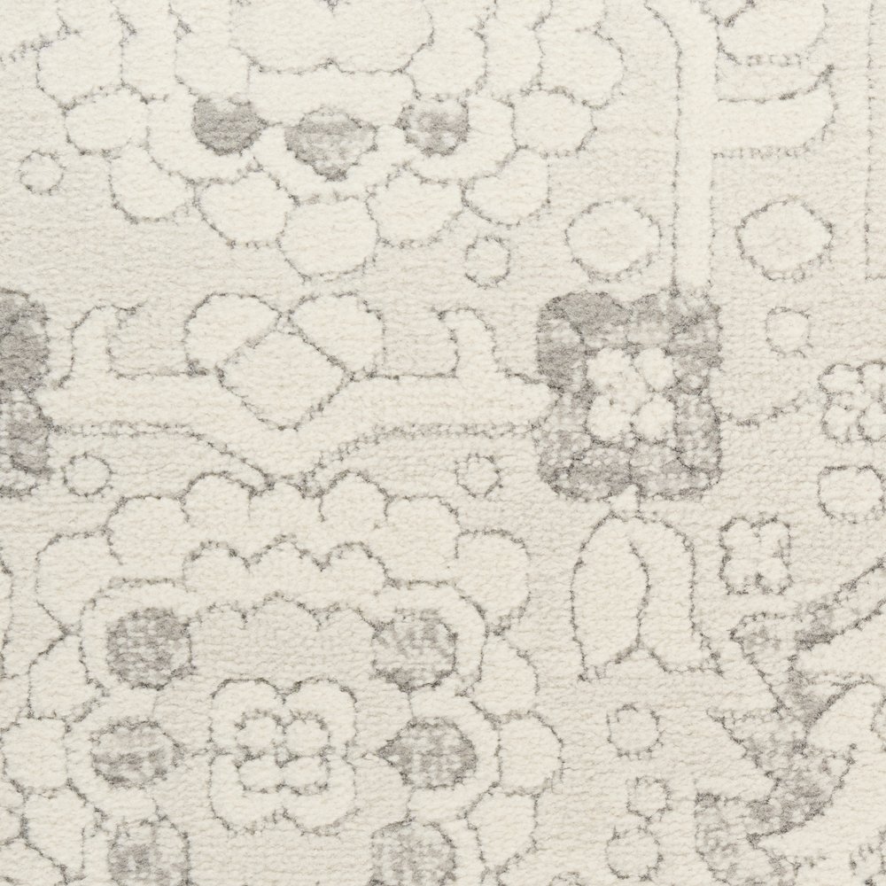 Nourison Home Grace Area Rug. Picture 6