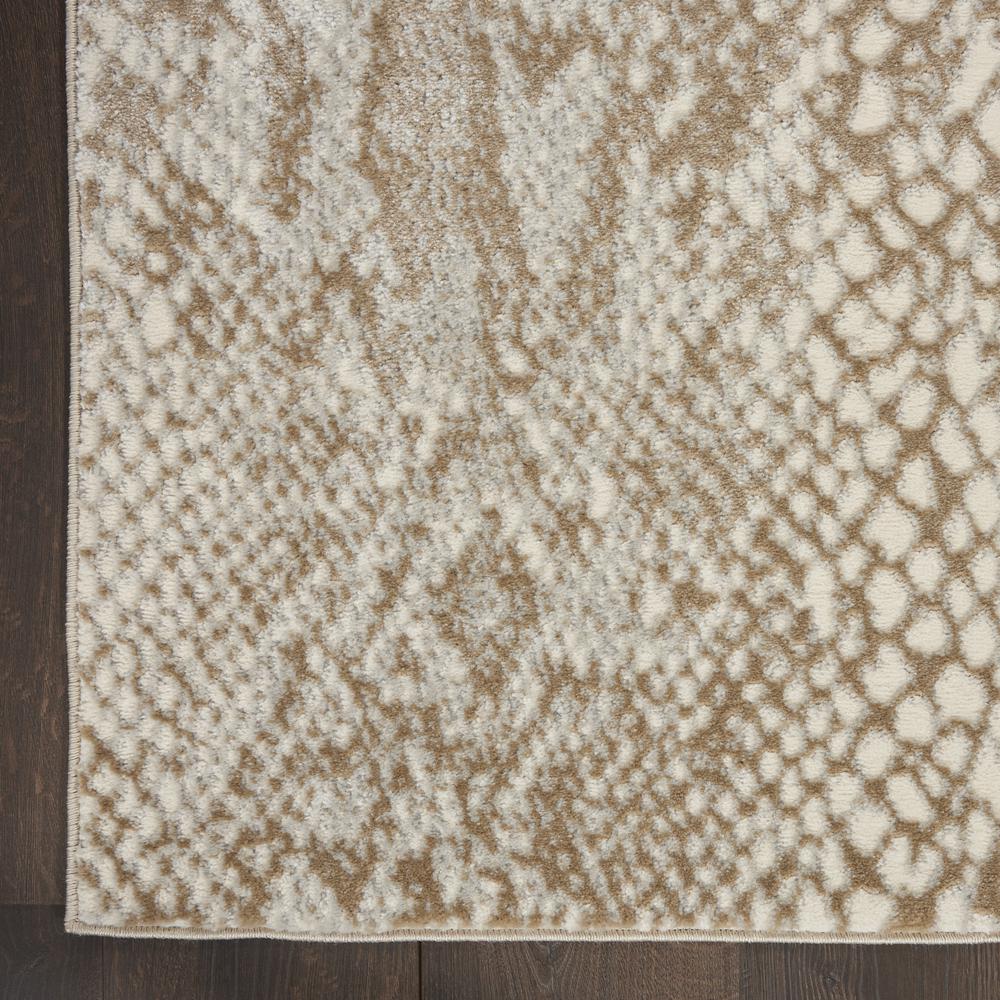 Nourison Home Solace Area Rug. Picture 4