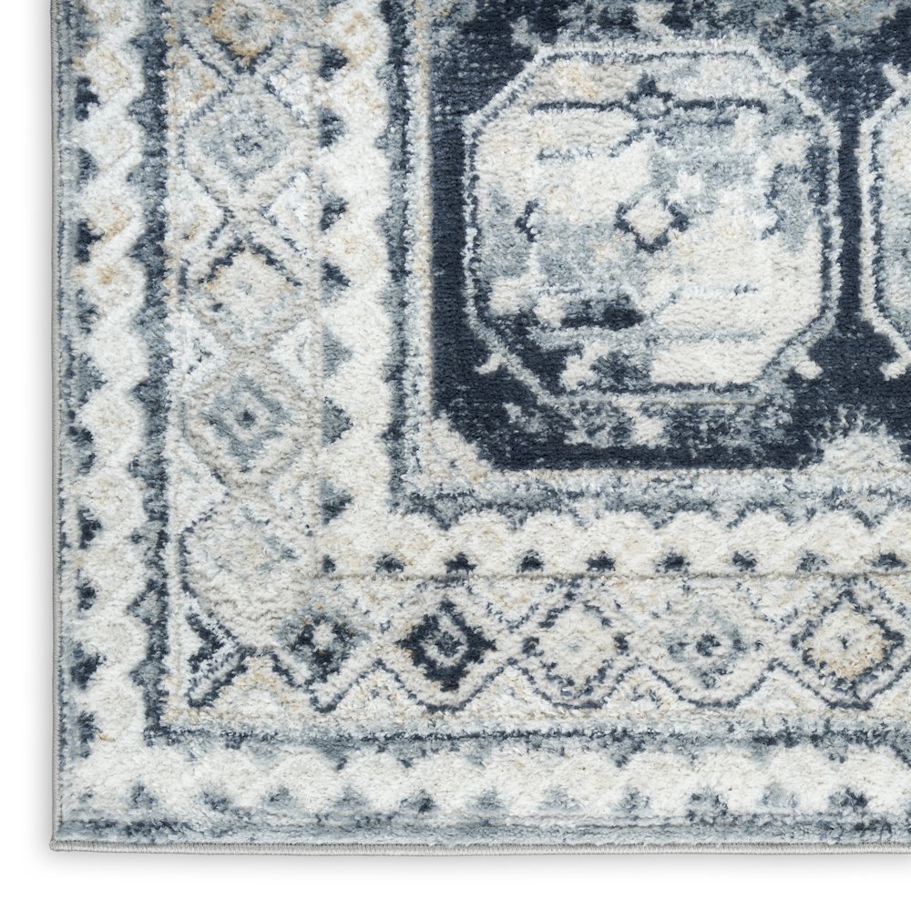 Nourison Home Dekor Area Rug. Picture 5
