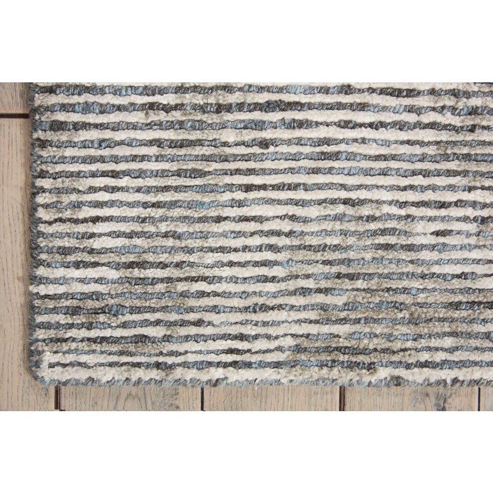 Nourison Home Ellora Area Rug. Picture 3
