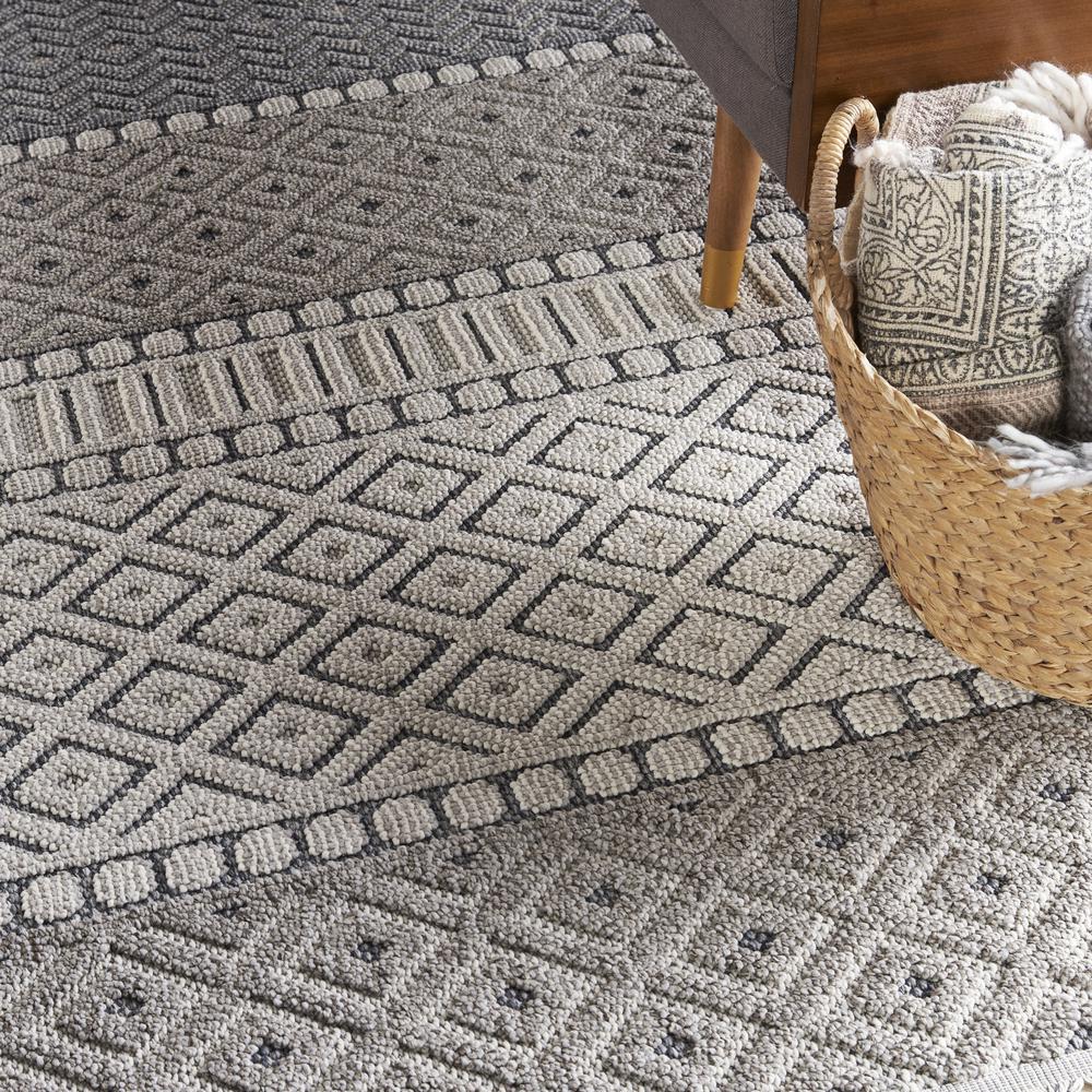 Nourison Home Elwood Area Rug. Picture 8