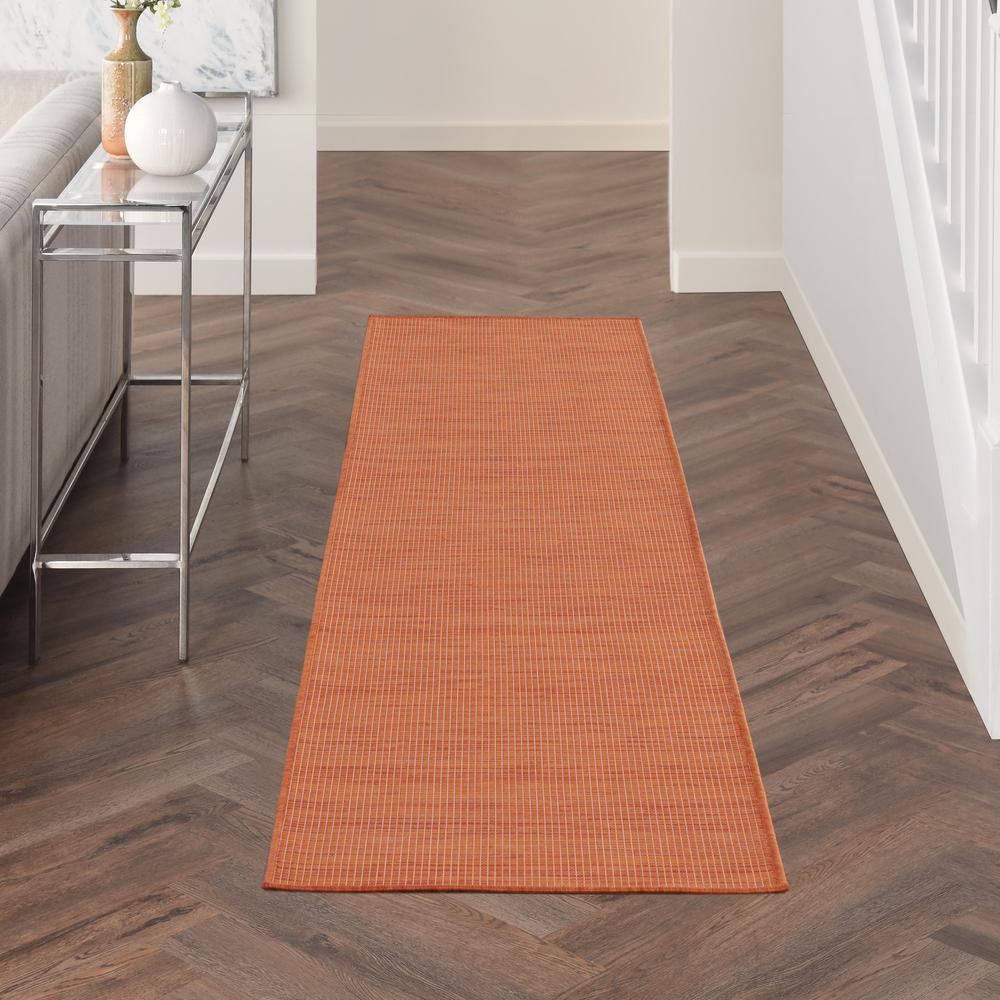 Nourison Home Positano Area Rug. Picture 2