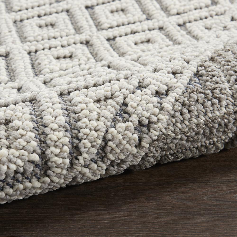 Nourison Home Elwood Area Rug. Picture 7