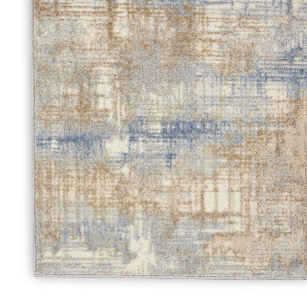 Calvin Klein CK950 Rush Area Rug. Picture 4