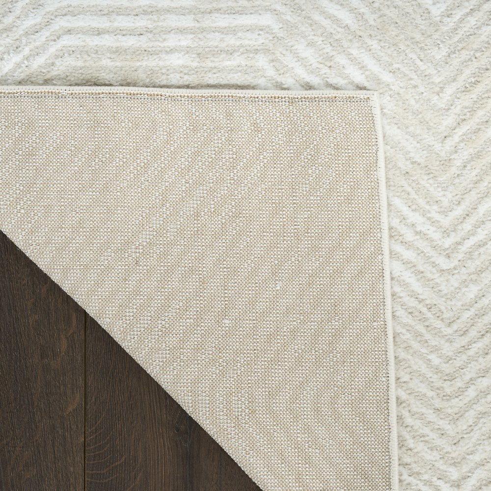 Nourison Home Dekor Area Rug. Picture 3