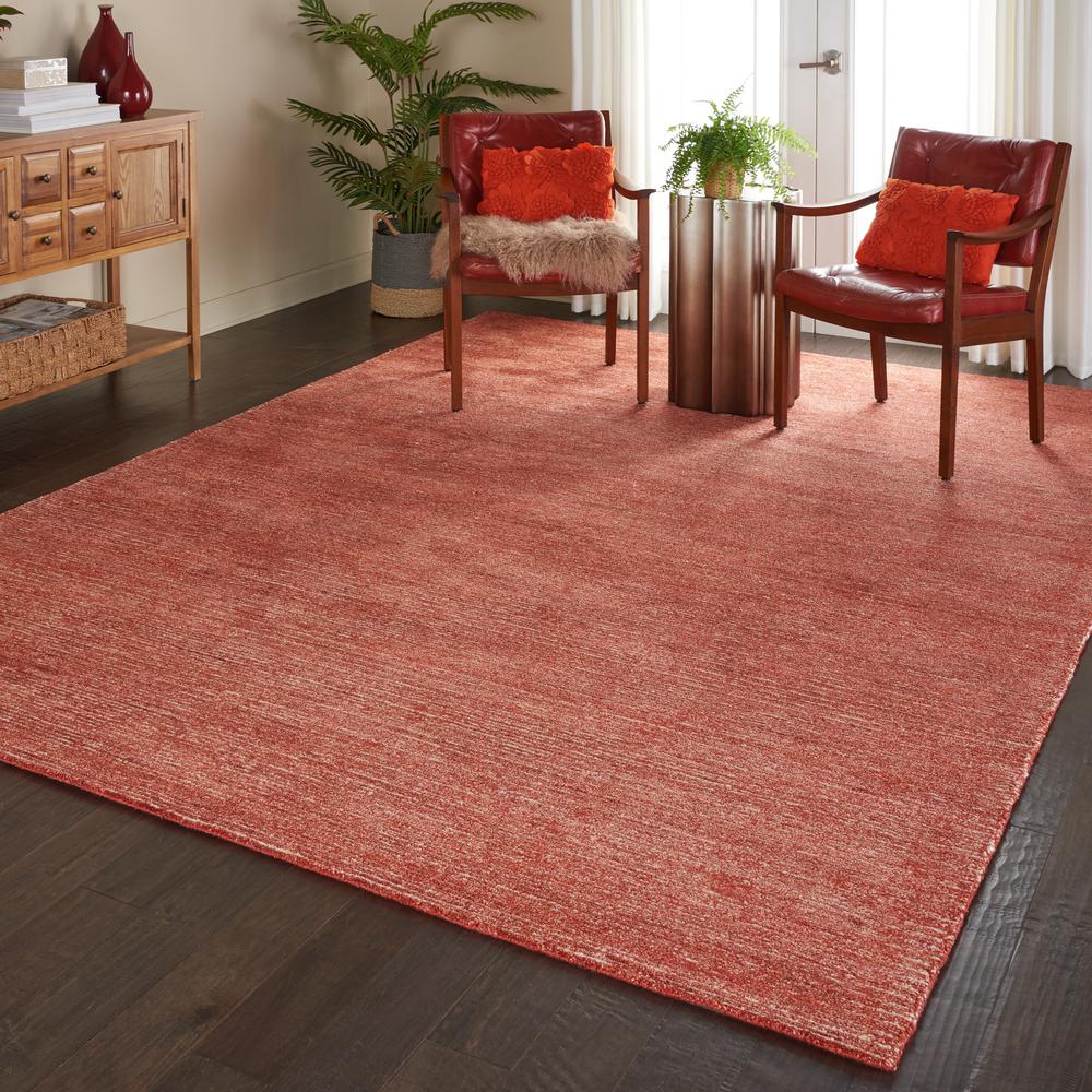 Nourison Home Weston Area Rug. Picture 9