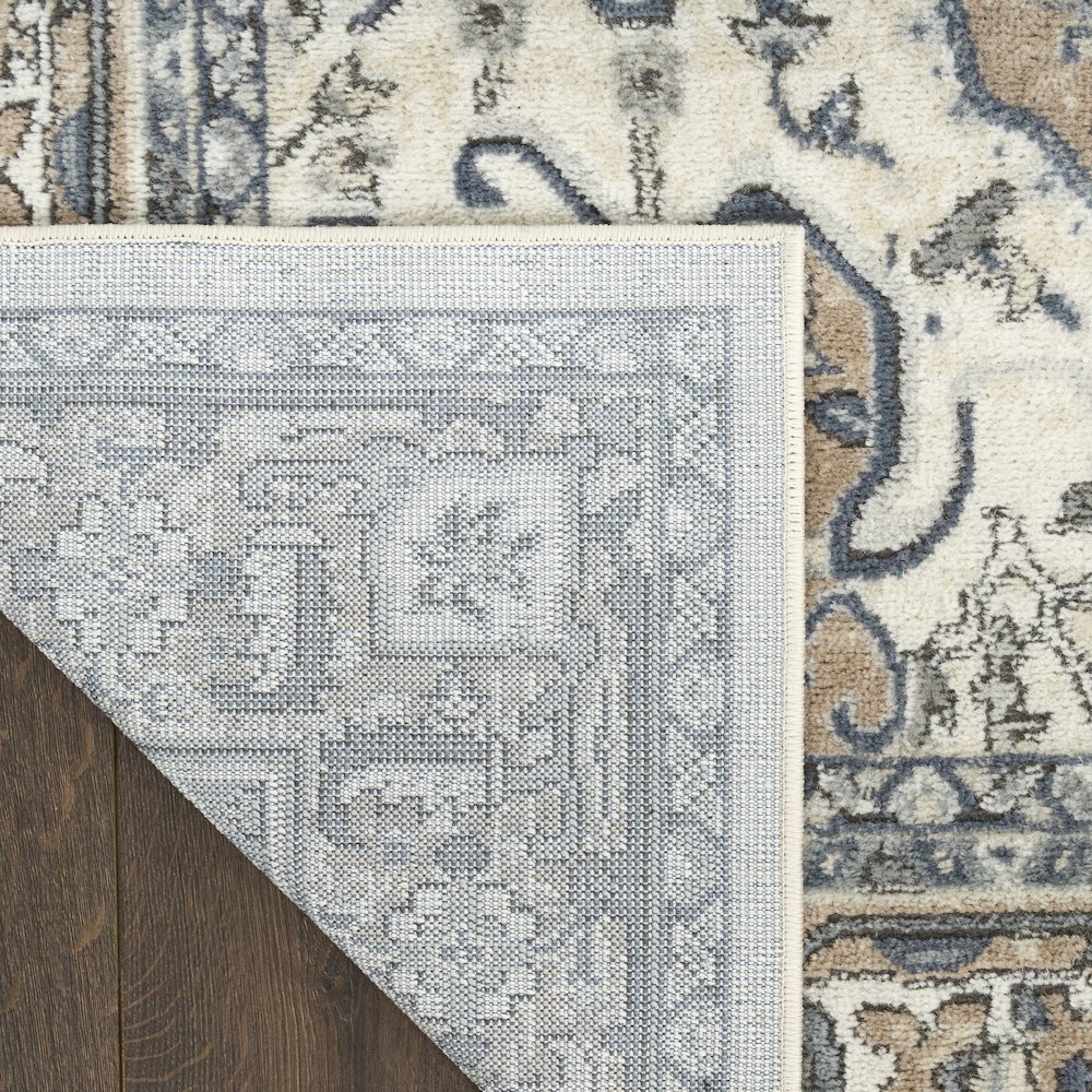 Nourison Home Concerto Area Rug. Picture 3