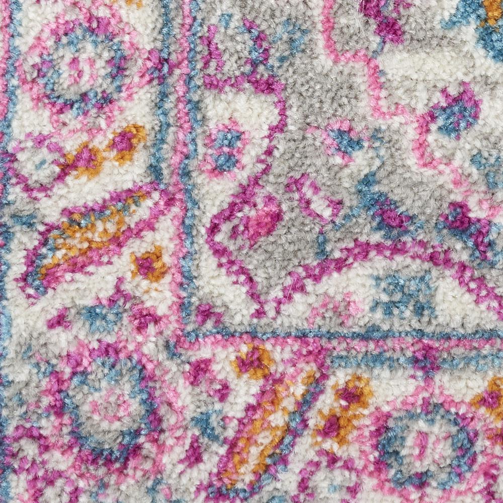 Nourison Home Passion Area Rug. Picture 7