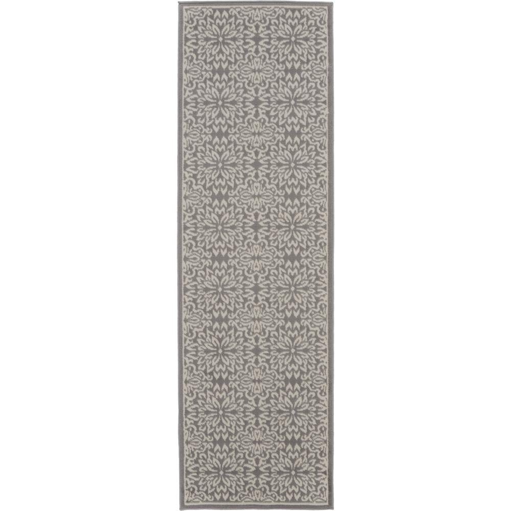 Nourison Home Jubilant Area Rug. Picture 1