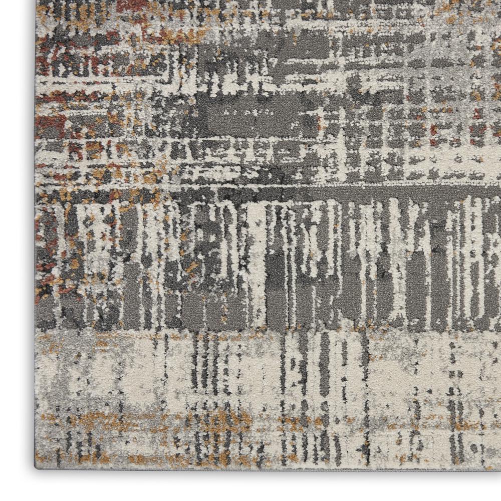 Nourison Home Ludlow Area Rug. Picture 6