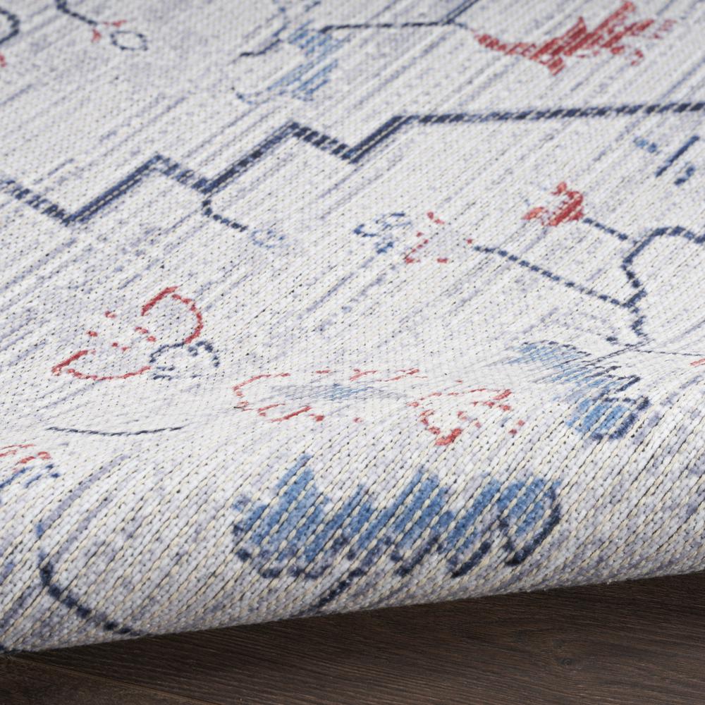New Concept Washables Area Rug. Picture 7
