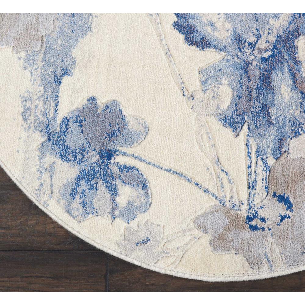 Nourison Home Somerset Area Rug. Picture 3