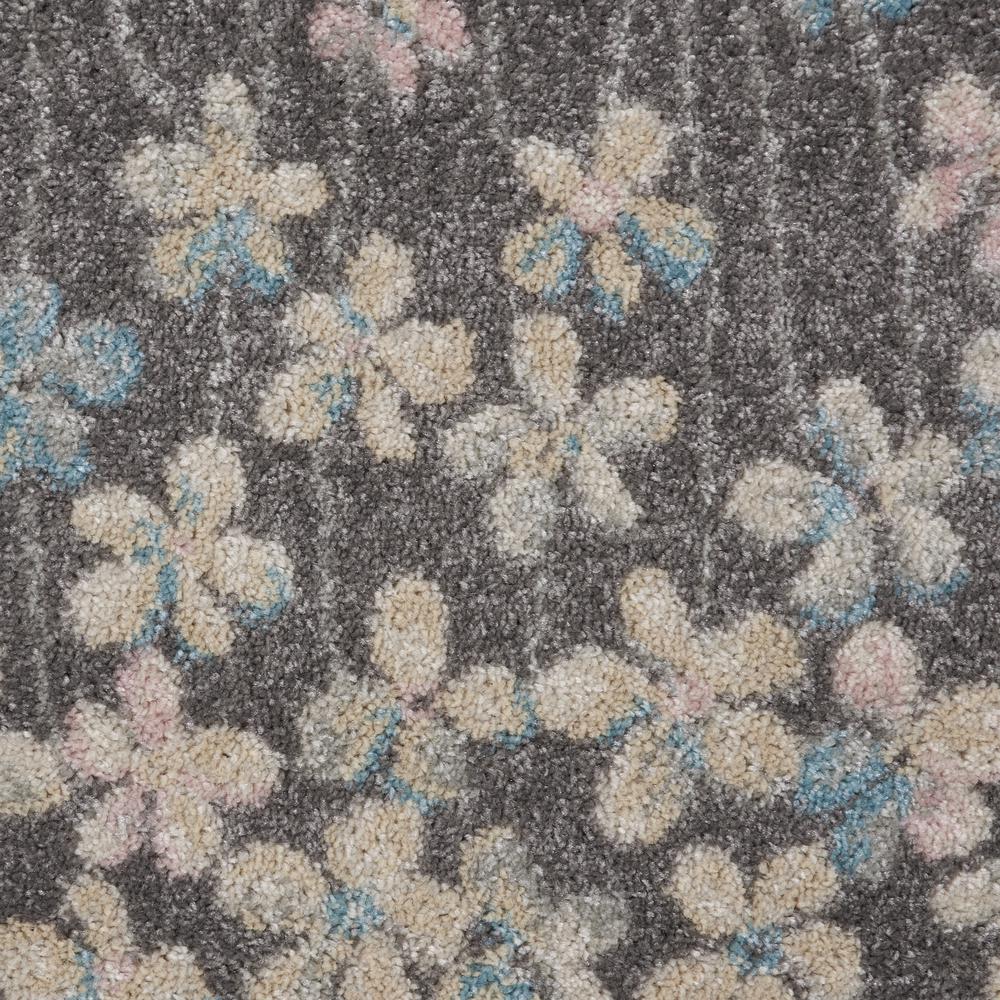 Nourison Home Tranquil Area Rug. Picture 6