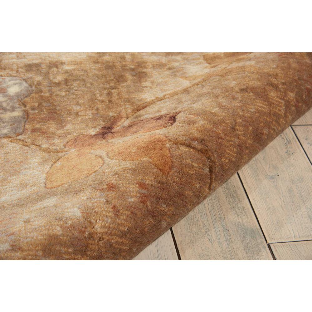 Nourison Home Somerset Area Rug. Picture 4