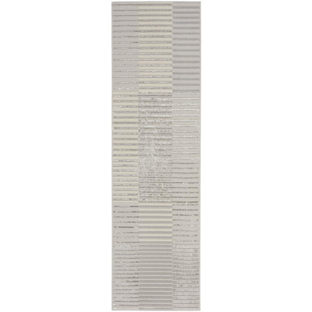 Nourison Home Splash Area Rug. Picture 1